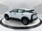2027 Nissan Kicks S