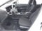 2027 Nissan Kicks S