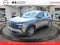 2027 Nissan Kicks S