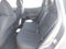 2027 Nissan Kicks S