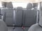2027 Nissan Kicks S