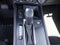 2027 Nissan Kicks S