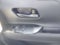 2027 Nissan Kicks S