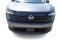 2027 Nissan Kicks S