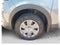2027 Nissan Kicks S