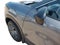 2027 Nissan Kicks S