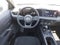 2027 Nissan Kicks S