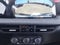 2027 Nissan Kicks S