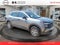 2027 Nissan Kicks S