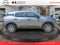 2027 Nissan Kicks S