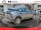 2027 Nissan Kicks S