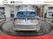 2027 Nissan Kicks S