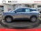 2027 Nissan Kicks S
