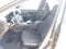 2027 Nissan Kicks S