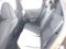 2027 Nissan Kicks S