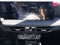 2027 Nissan Kicks S