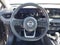 2027 Nissan Kicks S