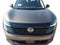 2027 Nissan Kicks S