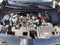 2027 Nissan Kicks S