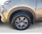 2027 Nissan Kicks S