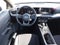 2027 Nissan Kicks S