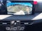 2027 Nissan Kicks S