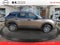 2027 Nissan Kicks S