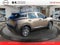 2027 Nissan Kicks S