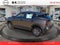 2027 Nissan Kicks S