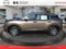 2027 Nissan Kicks S