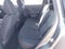 2027 Nissan Kicks S