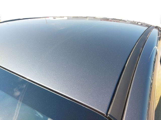 2027 Nissan Kicks S