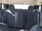 2027 Nissan Kicks S