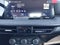 2027 Nissan Kicks S