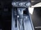 2027 Nissan Kicks S