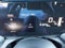2027 Nissan Kicks S