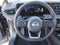 2027 Nissan Kicks S