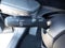 2027 Nissan Kicks S