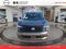 2027 Nissan Kicks S
