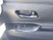 2027 Nissan Kicks S