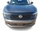 2027 Nissan Kicks S