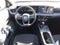 2027 Nissan Kicks S