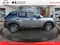 2027 Nissan Kicks S