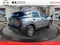 2027 Nissan Kicks S