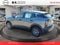 2027 Nissan Kicks S