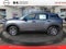 2027 Nissan Kicks S