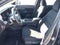 2027 Nissan Kicks S
