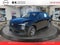 2027 Nissan Kicks S