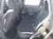 2027 Nissan Kicks S