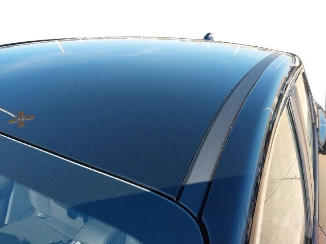 2027 Nissan Kicks S